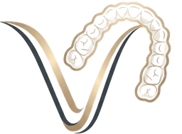 Vélourcare Ortho Emblem